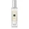 Jo Malone Wild Bluebell Eau de Cologne 30ml