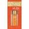 Jovan Jovan Musk Oil for Woman 9,7ml