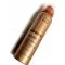 L'oreal Sublime Bronze self-tanning spray 125ml