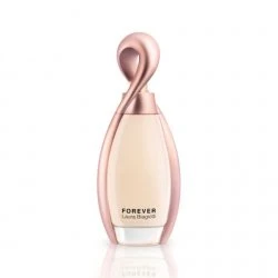 Laura Biagiotti Laura Forever EDP 60ml