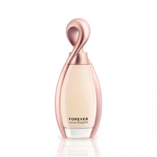 Laura Biagiotti Laura Forever EDP 60ml (LaBiaF60) by www.coucoushop.com