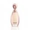 Laura Biagiotti Laura Forever EDP 60ml