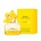 Marc Jacobs Daisy Sunshine EDT 50ml