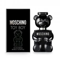 Moschino Toy Boy EDP 50ml