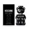 Moschino Toy Boy EDP 50ml