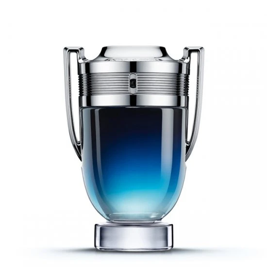 Paco Rabanne Invictus Legend EDP 50ml