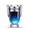 Paco Rabanne Invictus Legend EDP 50ml