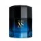 Paco Rabanne Pure XS Night EDP 50ml