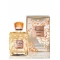 Pomellato Nudo Amber EDP 90ml