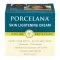 Porcelana Day Skin Lightening Cream 85g