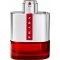 Prada Luna Rossa Sport EDT 50ml no box