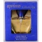 Priscilla Presley Experiences EDT 20ml
