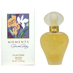 Priscilla Presley Moments EDT 30ml