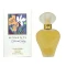 Priscilla Presley Moments EDT 30ml