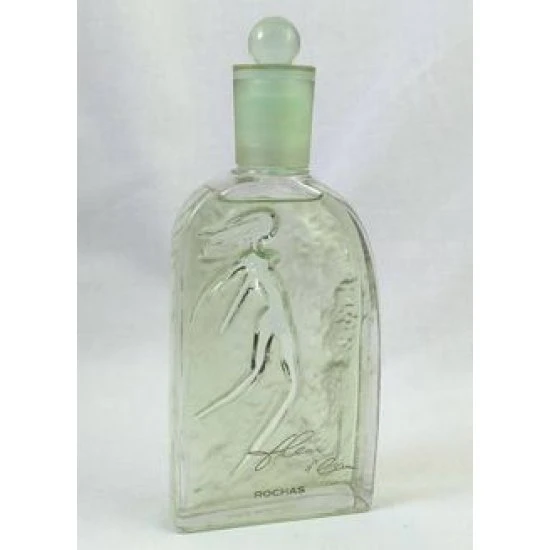 Rochas Fleur d`Eau EDT 100ml