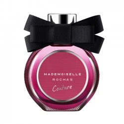 Rochas Mademoiselle Rochas Couture EDP 50ml