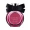 Rochas Mademoiselle Rochas Couture EDP 50ml
