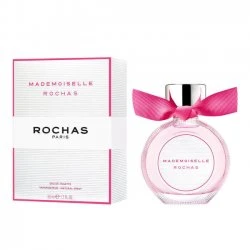 Rochas Mademoiselle Rochas EDT 50ml