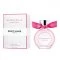 Rochas Mademoiselle Rochas EDT 50ml