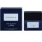 s.Oliver Difference Men EDT 30ml