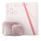 Stella McCartney Stella In Two Peony EDT 50ml+Body milk 50ml