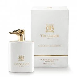 Trussardi Trussardi Donna Levriero Collection EDP 100ml