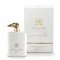 Trussardi Trussardi Donna Levriero Collection EDP 100ml