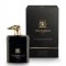 Trussardi Trussardi Uomo Levriero Collection EDP 100ml