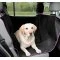 Wasserdichte Unterlage in Auto/Schutz für Hunde, Katzen und andere Haustiere