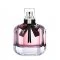 Yves Saint Laurent Mon Paris Floral EDP 50ml