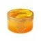 Victoria's Secret Amber Romance Körperbutter