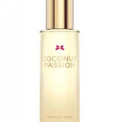Victoria's Secret Coconut Passion EDT 30ml