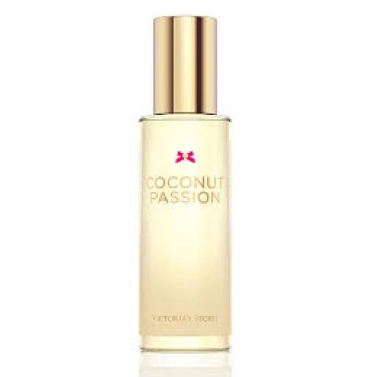 Victoria s Secret Coconut Passion EDT 30ml (VSCP30) by www.coucoushop.com