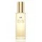Victoria's Secret Coconut Passion EDT 30ml