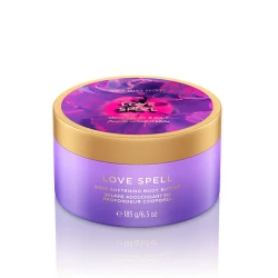 Victoria's Secret Love Spell Körperbutter