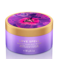 Victoria Secret Love Spell tělové máslo