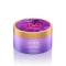Victoria's Secret Love Spell Körperbutter