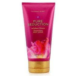 Victoria's Secret Pure Seduction body scrub