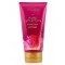 Victoria's Secret Pure Seduction body scrub