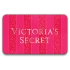 Victoria's Secret