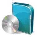 Software