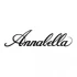 Annabella