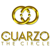 Cuarzo The Circle