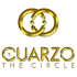 Cuarzo The Circle