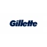 Gillette