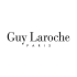Guy Laroche