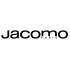 Jacomo
