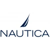 Nautica