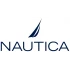 Nautica