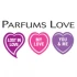 Parfums Love Love